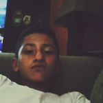 Erick Guajardo - @erick.guajardo - Instagram