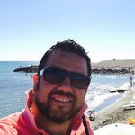 Erick Guajardo - @erickguajardo_ - Instagram