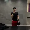 Erick Guajardo - @erickguajardo18 - TikTok