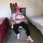 Erick Guajardo - @erickguajardoo - Instagram