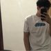 Erick Guajardo - Facebook