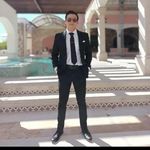 Erick Guajardo - @erickguajardoo10 - Instagram