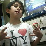 Erick Guajardo - @erick.guajardo.716 - Instagram