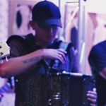 Erick Guajardo - @guajardo_erick - Instagram