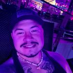 Erick Guajardo - @eguerra247365 - Instagram