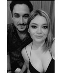 Erick Guajardo - @erick_guajardo - Instagram
