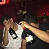 Erick Guajardo - @erickguajardo14 - TikTok