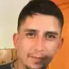 Erick Guajardo - @erick.guajardo4 - TikTok