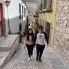 Erick Guajardo - @erick.guajardo3 - TikTok