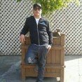 Erick Guajardo - @erickjgl33 - Instagram