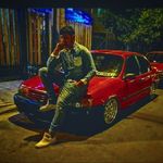 Erick Guajardo - @erick_static_23 - Instagram