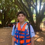 Erick Guajardo - @guajardito_o - Instagram