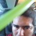 Erick Guajardo - Facebook