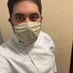 Erick Guajardo - @erick.guajardo10 - Instagram
