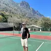 Erick Guajardo - @erickguajardo - TikTok