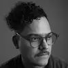 Erick Guajardo - @erick.guajardo26 - TikTok
