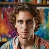 Erick Guajardo - @erick.guajardo1 - TikTok