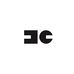 Erick Guajardo Estudio Arquitectura - Facebook