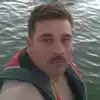 Erick Guajardo - @erickguajardocard - TikTok