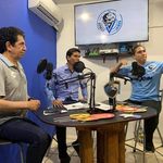 Erick Guajardo Hernandez - @erickguajardohdz - Instagram