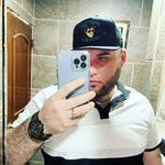 Erick Guajardo Lopez - @erickguajardolopez - Instagram