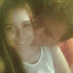 Erick Guajardo Lopez - @erickguajardo5 - Instagram
