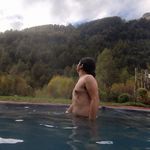 Erick Guajardo Nahuelhual - @erickg1989 - Instagram