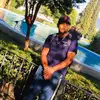 erickguajardo183 - @erickguajardo183 - TikTok