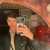 erickguajardo99 - @erickguajardo99 - TikTok