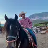 erickguajardoo - @erickguajardoo - TikTok
