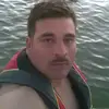 erickhguajardo - @erickhguajardo - TikTok