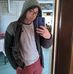 Erik Guajardo - Facebook