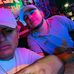 Erik Guajardo - Facebook