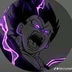 Esteban Guajardo - @erickguajardo27 - Instagram