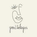 Eric Fernández y Sara Guilarte - @goodfeeling.ss - Instagram