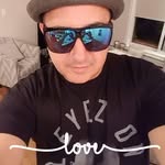 Eric Guilarte - @cool_000._._ - Instagram