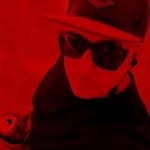 Eric Guilarte - @legraeric009 - Instagram