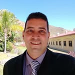 Eric Guilarte - @eric.guilarte - Instagram