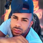 Eric Manuel Guilarte - @ericmanuelguilarte - Instagram