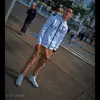 erick Aguilarte - @erickaguilarte - TikTok