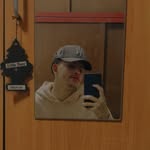 Erick - @erick__guilarte - Instagram