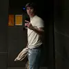 Erick - @erick_guilarte0 - TikTok
