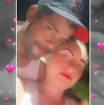 Erick Guilarte - Facebook