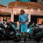 Erick Guilarte - @eri.ck0216 - Instagram