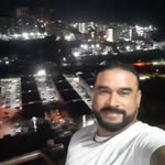 Erick Guilarte - @erickguilarte1811 - Instagram