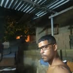 Erick Guilarte - @erickalexander6771 - Instagram