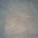Erick Guilarte - Facebook