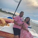 Erick Guilarte - Facebook
