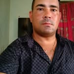 Erick Guilarte - @erick.guilarte.58 - Instagram
