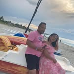 Erick Guilarte - @8355erick - Instagram
